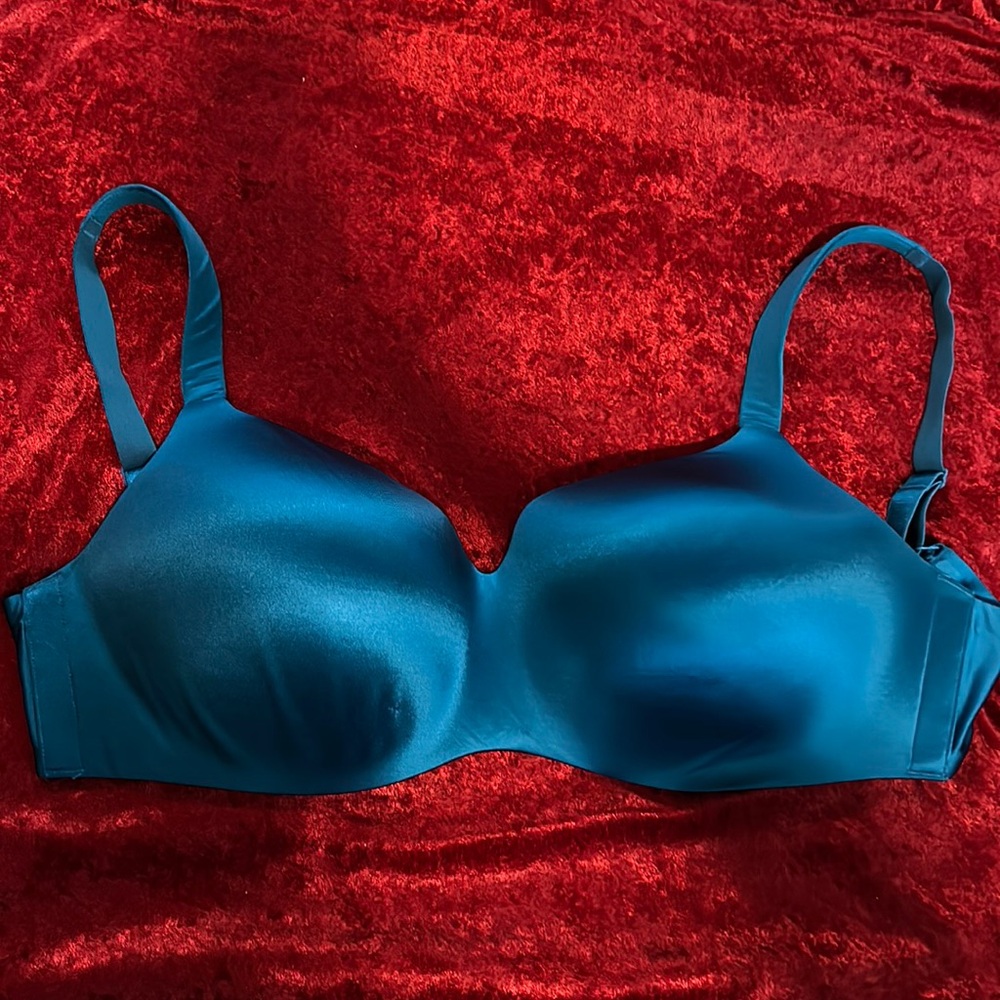 Soma Bra NWOT